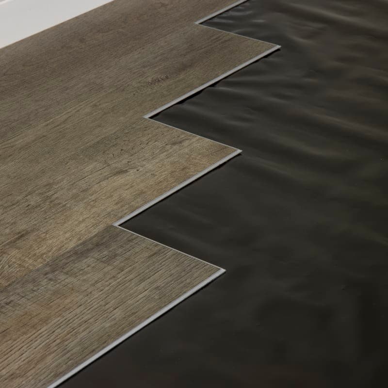 Plastic Moisture Barrier (6 Mil)-2