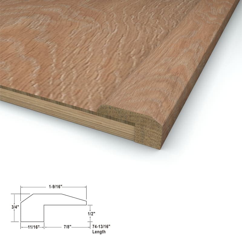 Semillon Surf Cali Hardwoods Threshold-2