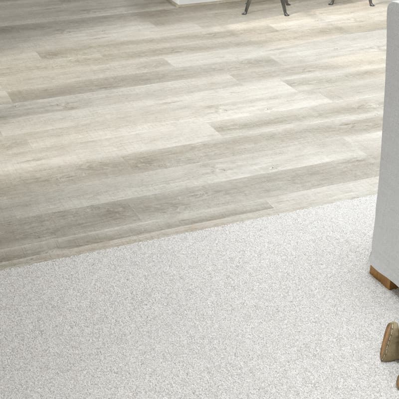 Dusty Dune Multi-Purpose Trim 4.2mm - 4.7mm-1
