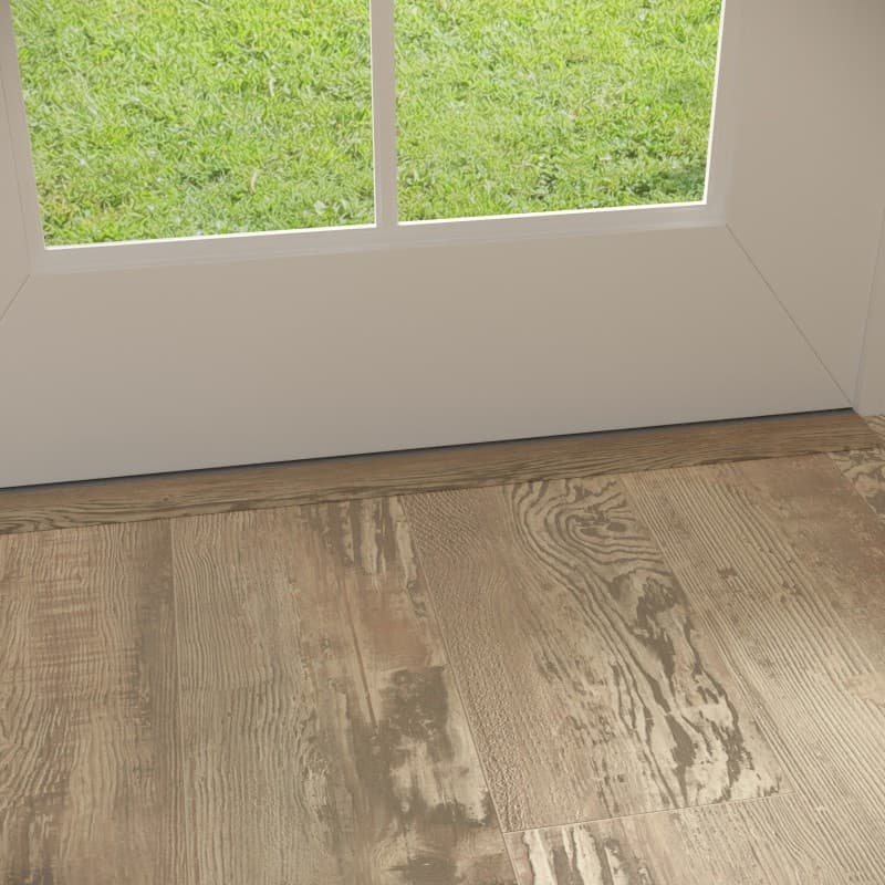 Weathered Ledge Threshold 6.5mm-1
