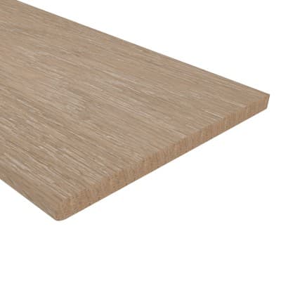 Summer Whiskey Cali Hardwoods Stair Tread Whiskey & Wine