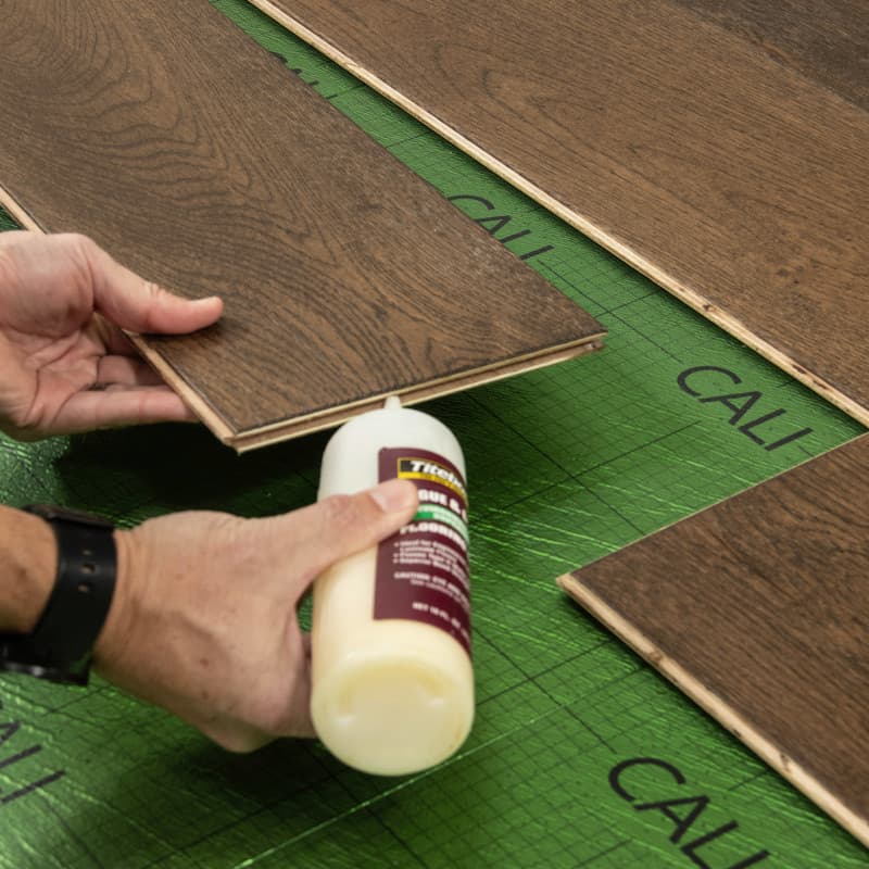 Rincon Reserve Hardwood Barrel Flooring-3