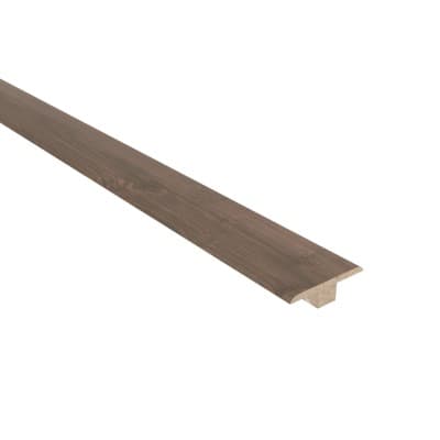 Beau Bark T-Mold 12mm