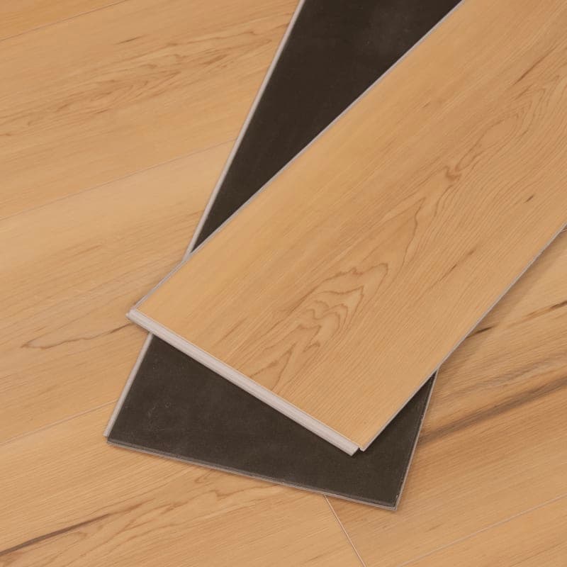 Dana Landing Longboards Vinyl Flooring (Angle-Angle)-0