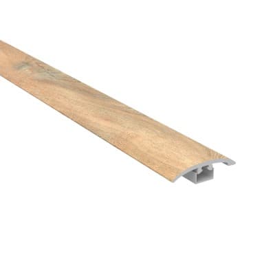 Weathered Reef Longboards Icons Multi-Purpose Trim