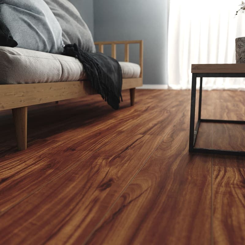 Classic Acacia Select Vinyl Flooring-3
