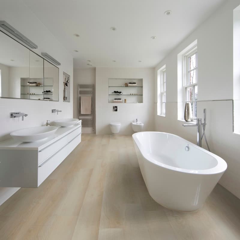 Sawdust Stroll Laguna Vinyl Flooring-1