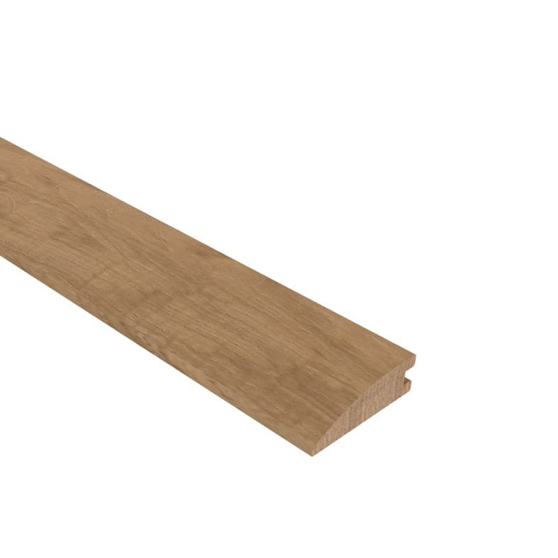 Vintage Vine Cali Hardwoods Reducer Flush-0