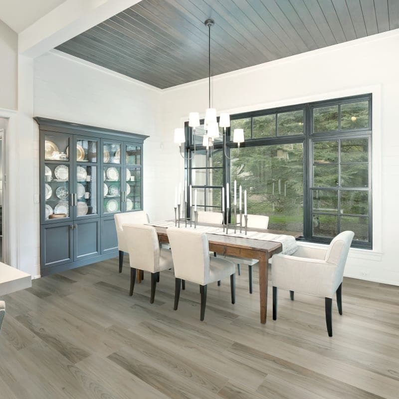 Pelican Post Trestles Vinyl Flooring-1