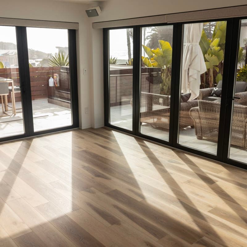 Cantina Oak Windansea Vinyl Flooring-1