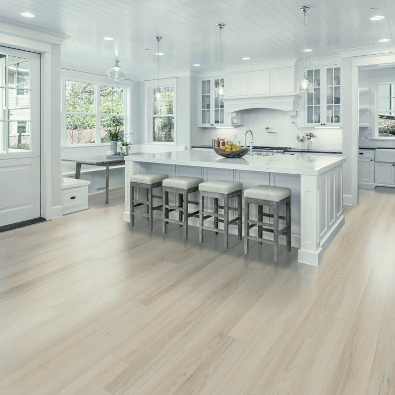 Timber Beach Trestles Vinyl Flooring-1
