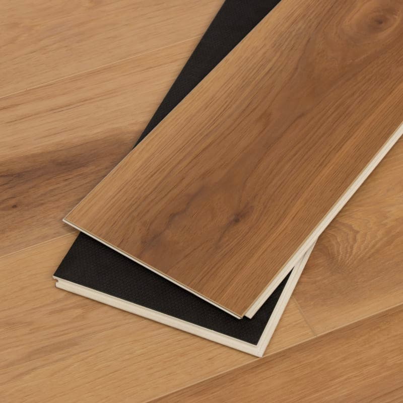 South Seas Oak Trestles Vinyl Plank Flooring-0