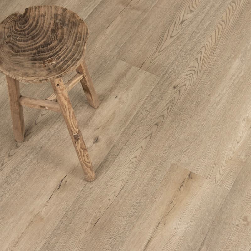 Skimboard Shore Laguna Vinyl Flooring-2