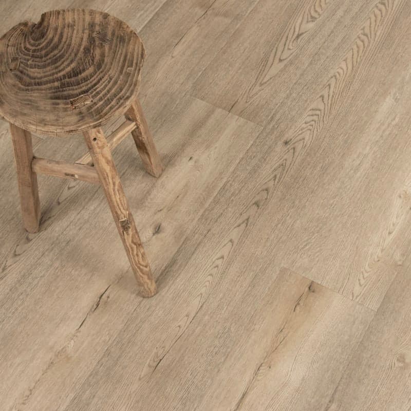 Skimboard Shore Laguna Vinyl Flooring-2