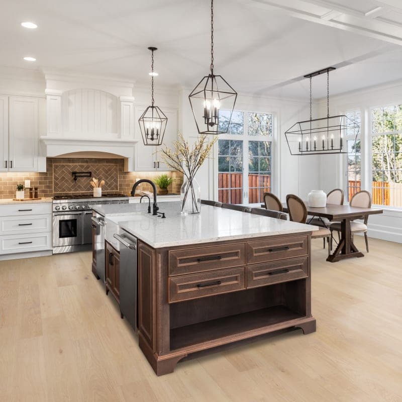 Southern Salt Pacifica Laminate-1