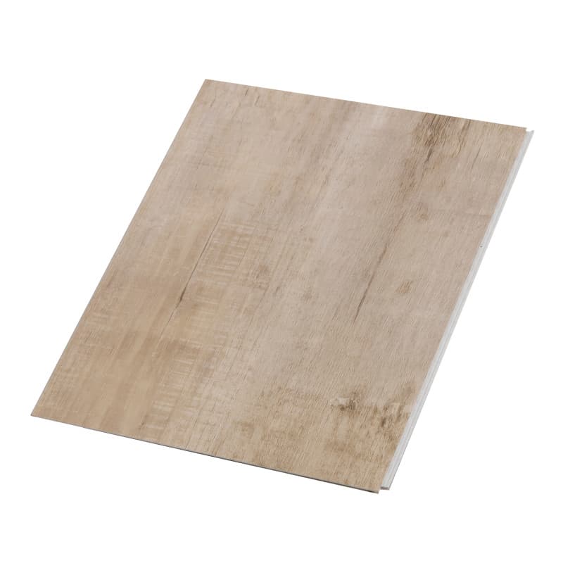 Sample - CALI Vinyl Select XL Canyon Cove Flooring-0