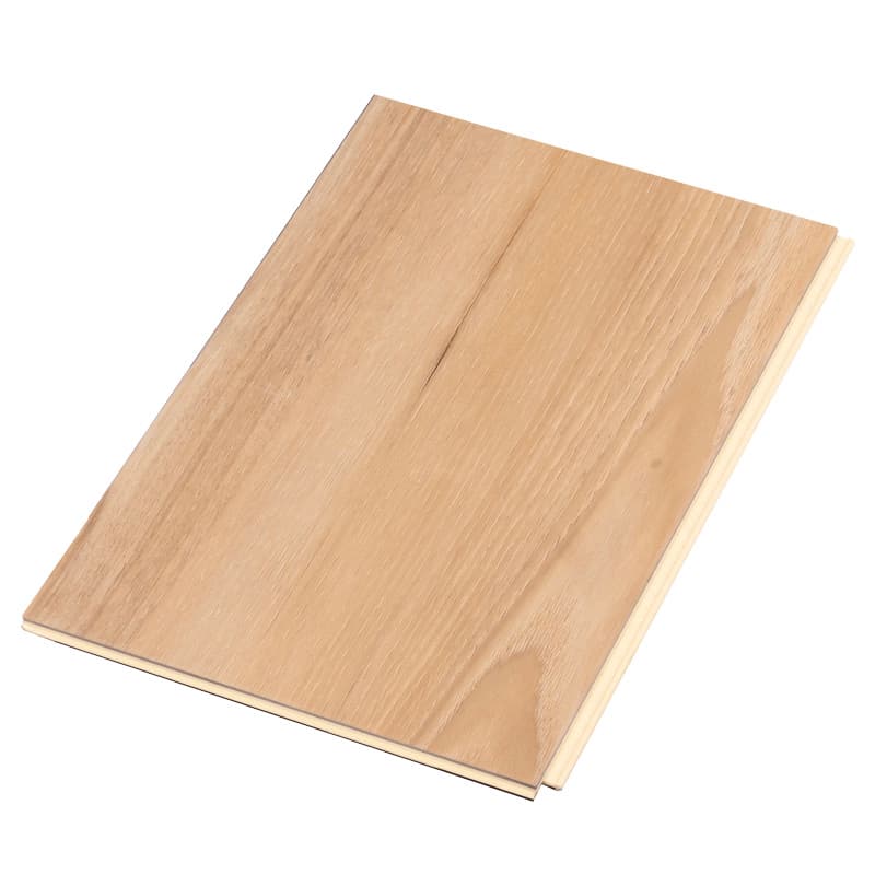 Sample – Ivory Inlet Longboards Icons Cali Vinyl Flooring-0
