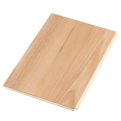 Sample – Ivory Inlet Longboards Icons Cali Vinyl Flooring