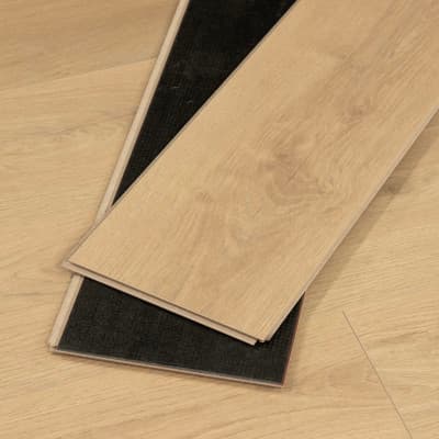 Carmel Crush Pacifica Laminate