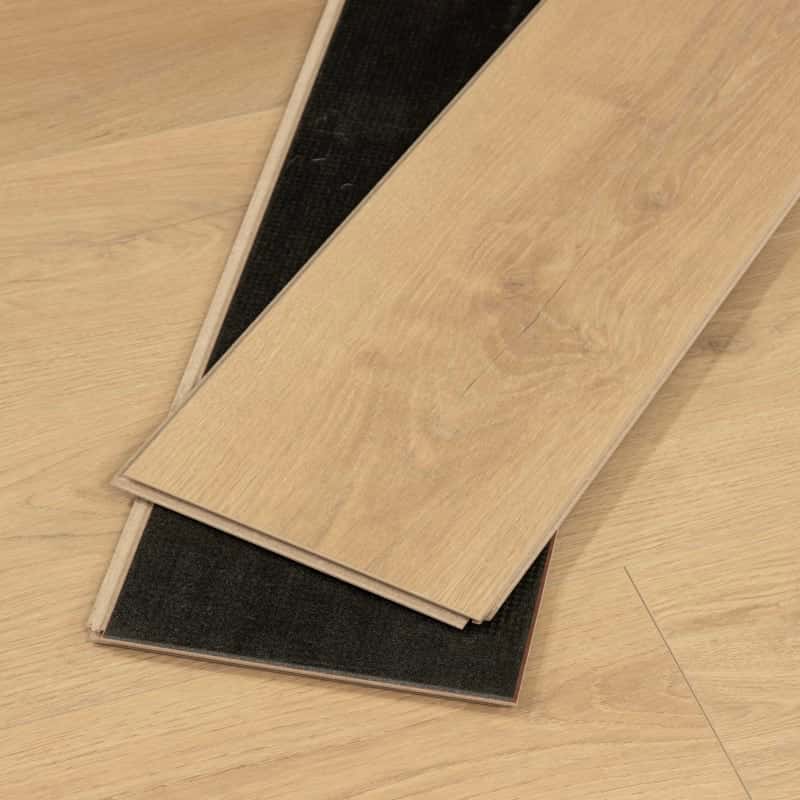 Carmel Crush Pacifica Laminate