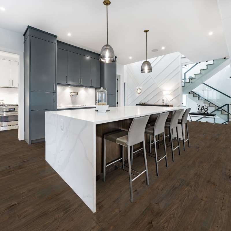 Tannin Ember First Press Hardwood Flooring-1