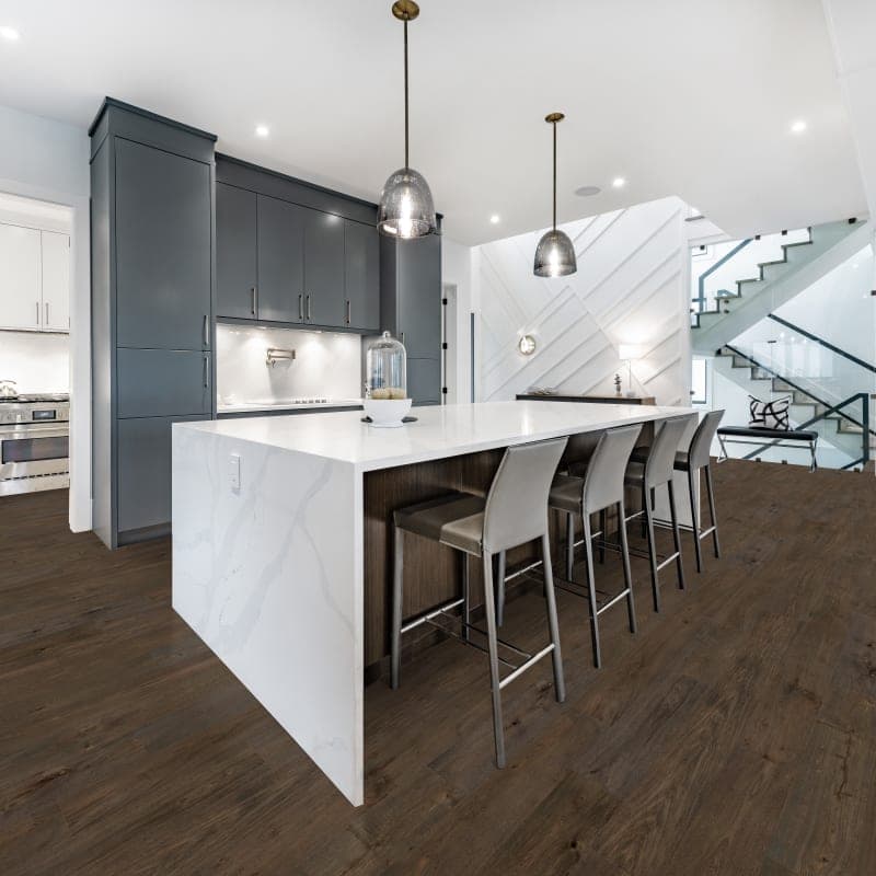 Tannin Ember First Press Hardwood Flooring-1