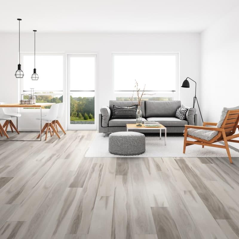 Seascape Hickory Windansea Vinyl Flooring-1