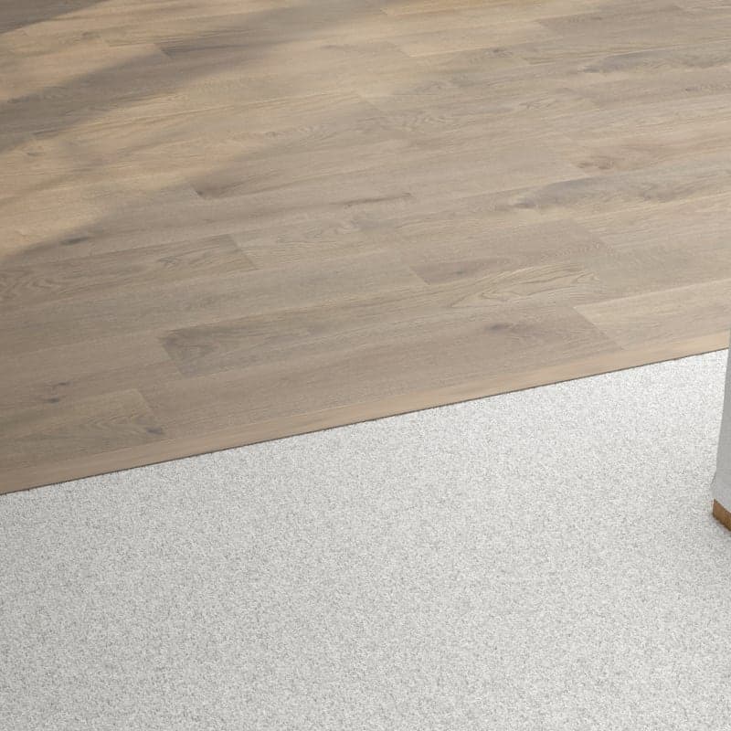 Cava Cove Cali Hardwoods T-Mold