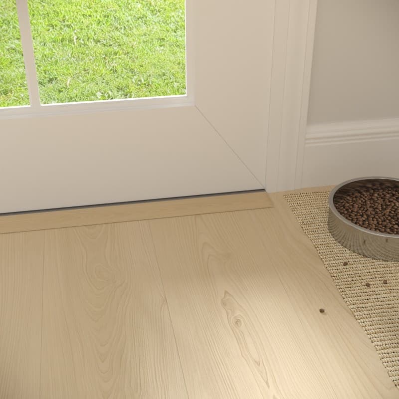 Caspar Cream Cali Vinyl Threshold-1