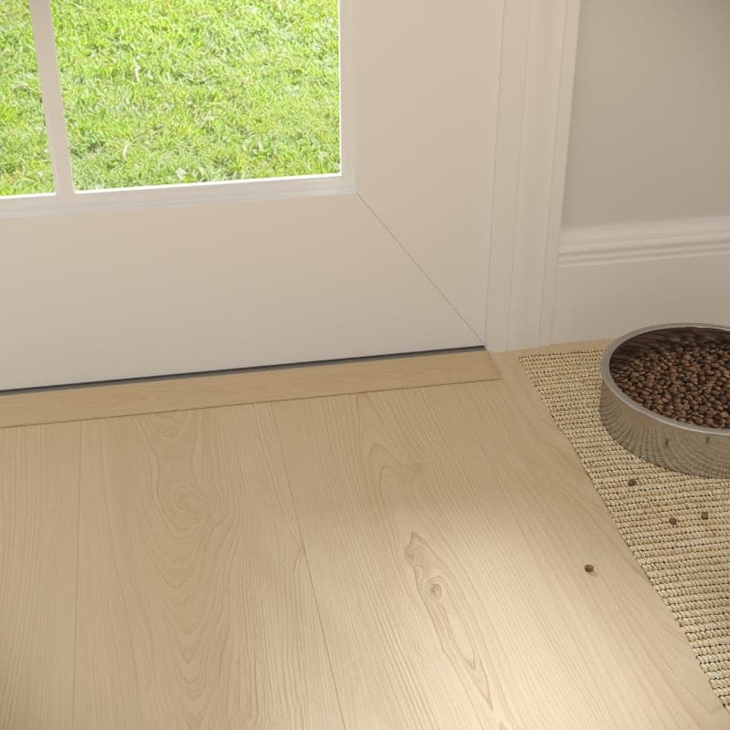 Caspar Cream Cali Vinyl Threshold-1