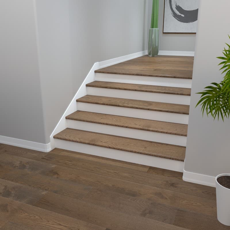 Rincon Reserve Stair Tread-1