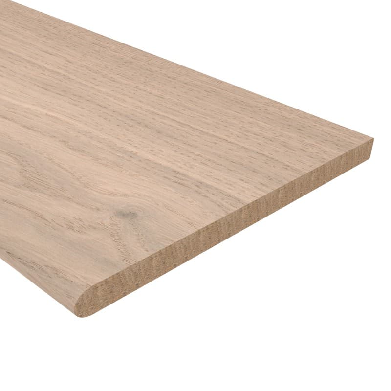 Terra Rose Cellar Stair Tread-0