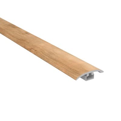 Fair Northshore Longboards Icons Multi-Purpose Trim