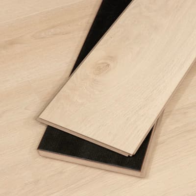 Vallemar Blanc Pacifica Laminate