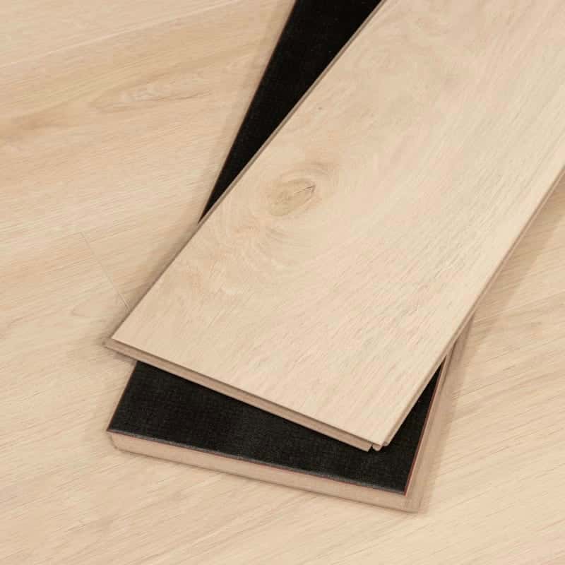 Vallemar Blanc Pacifica Laminate