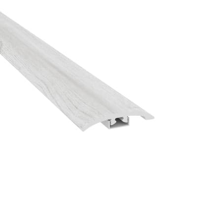 Saltwater Oak Multi-Purpose Trim 12mm