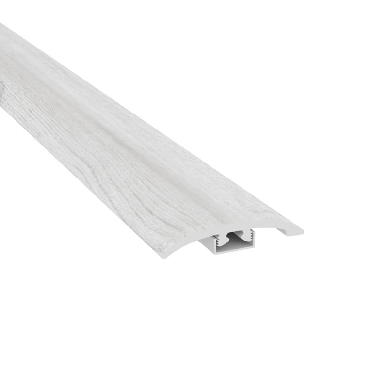 Saltwater Oak Multi-Purpose Trim 12mm-0