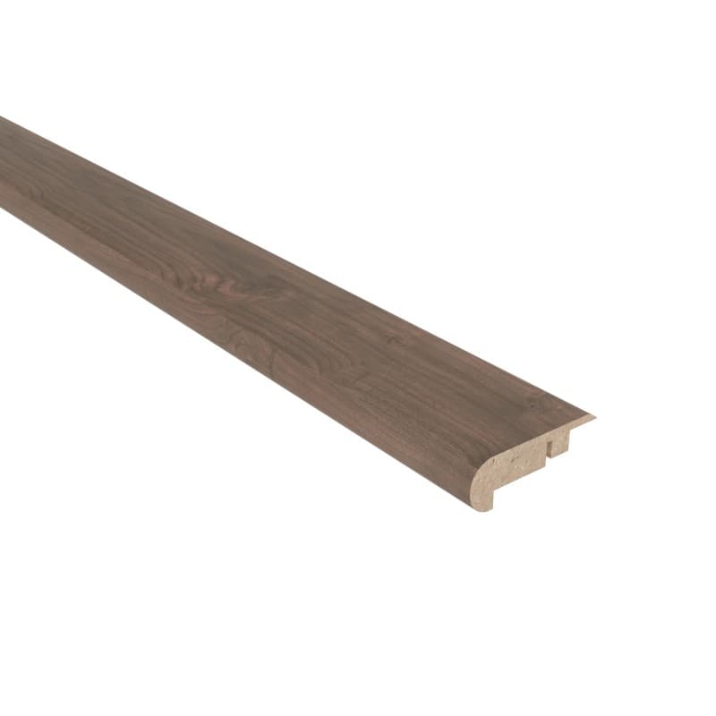 Beau Bark Stair Nosing Overlap 12mm-0