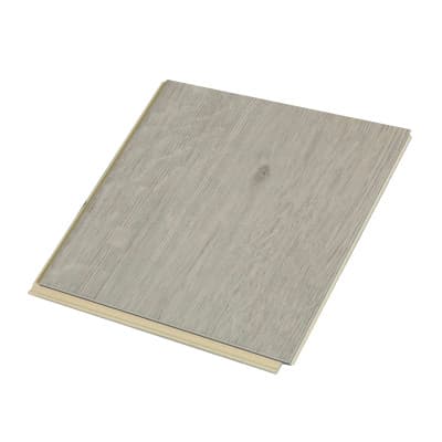Sample - CALI Vinyl Legends Extra Wide Click Diamond Head Flooring