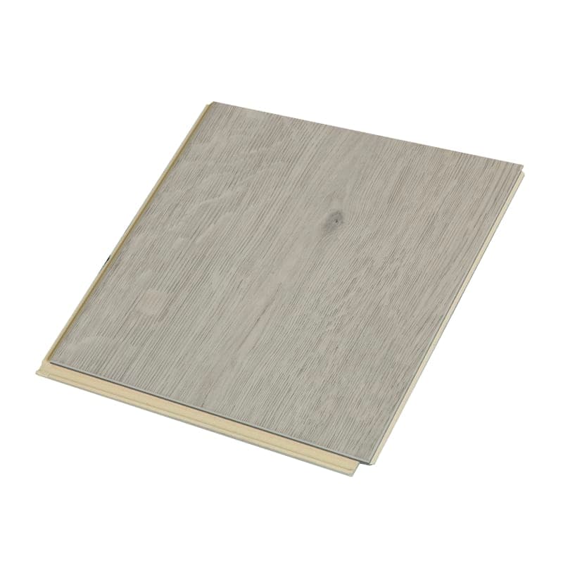 Sample - CALI Vinyl Legends Extra Wide Click Diamond Head Flooring-0