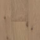 Seacliff Sec