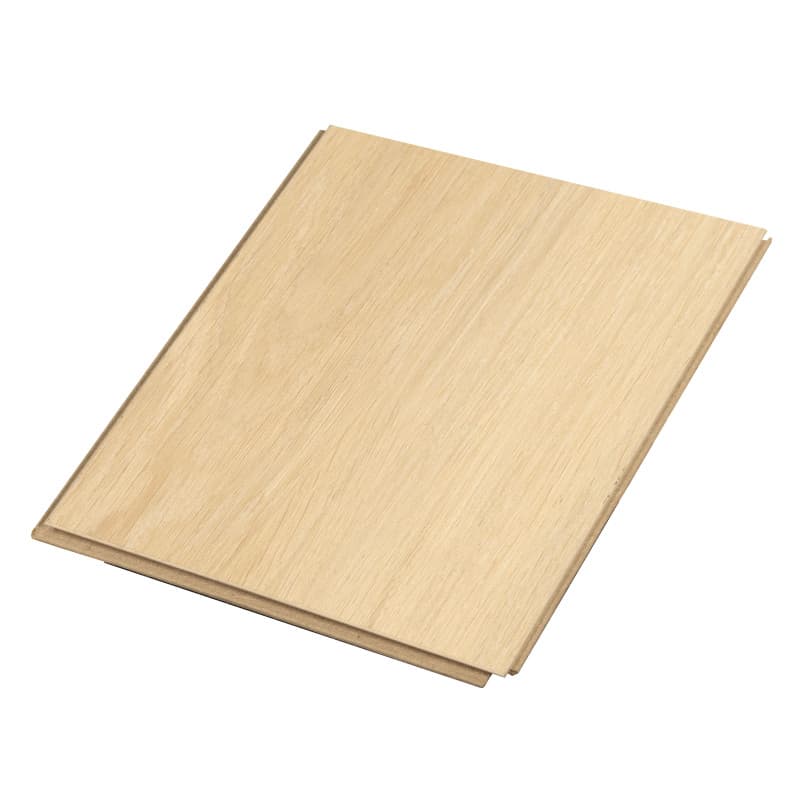 Sample - Southern Salt Pacifica Laminate Plank Wide Plus Click-0