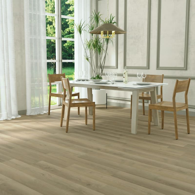 Surfwood Pacifica Laminate-1