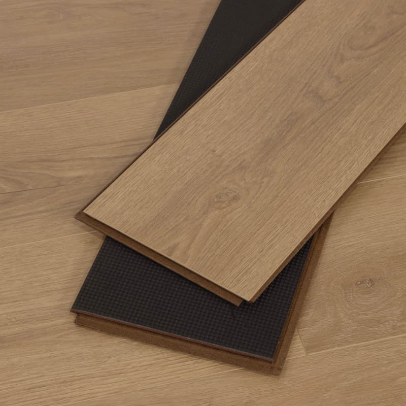Surfwood Pacifica Laminate-0