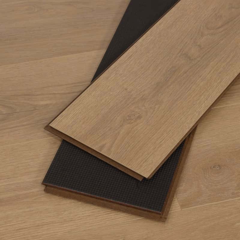 Surfwood Pacifica Laminate