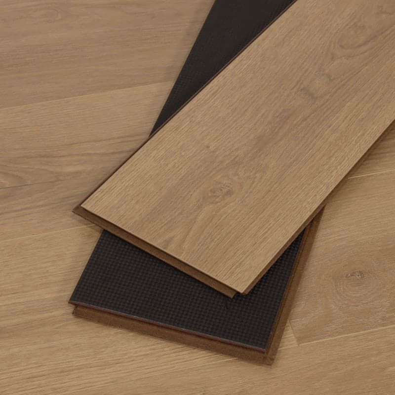 Surfwood Pacifica Laminate-0