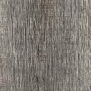 Seaswept Oak