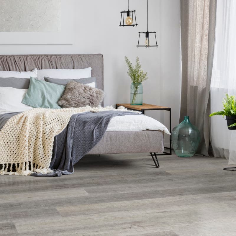 Sample - CALI Vinyl Select Alderwood Flooring-1