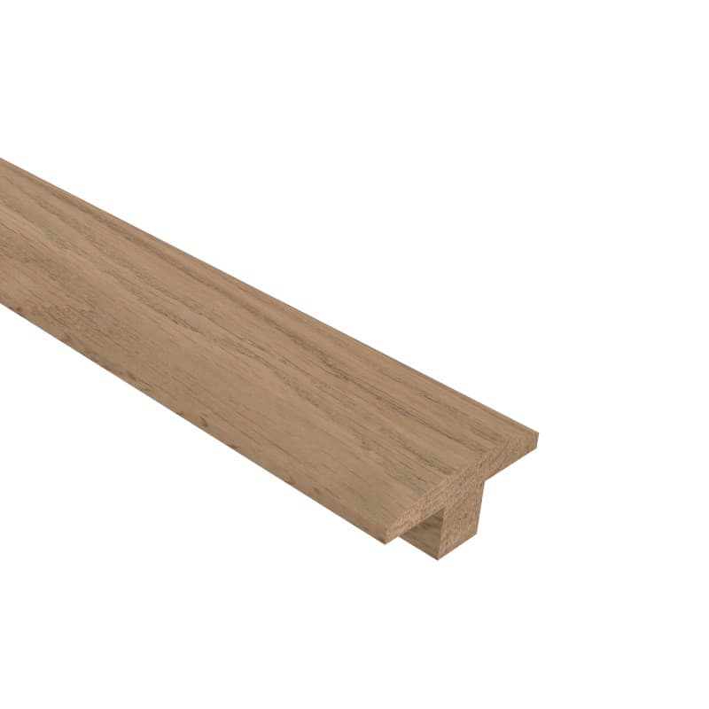 Seacliff Sec Cali Hardwoods T-Mold-0