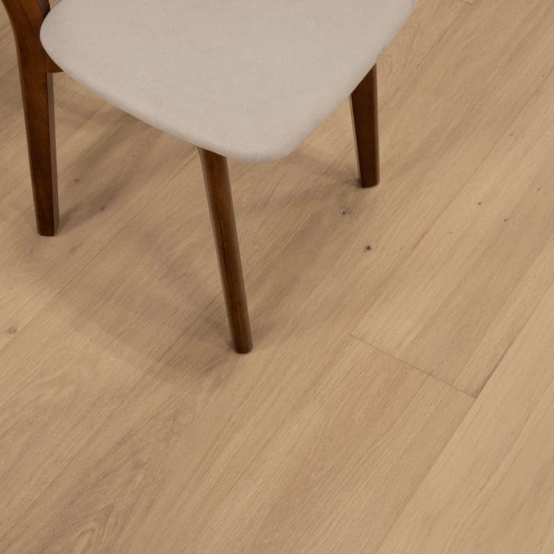 Summer Wine Whiskey & Wine Hardwood Flooring-1